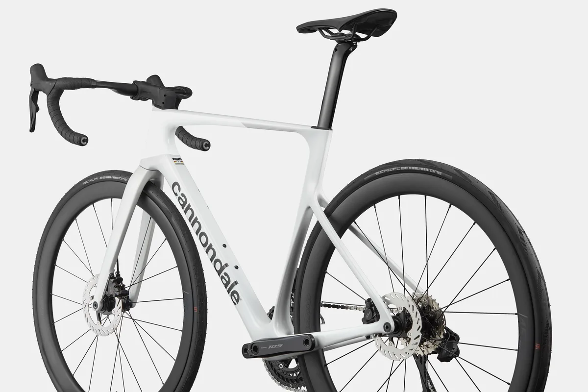 CANNONDALE SUPER SIX EVO 5 (C1122GU10-CAS)6_result